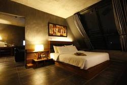 Imagen general del Hotel B2 Bangkok (Srinakarin). Foto 28