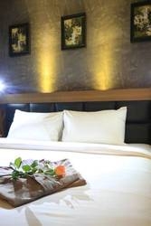 Imagen general del Hotel B2 Bangkok (Srinakarin). Foto 29