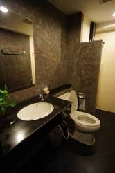 Imagen general del Hotel B2 Bangkok (Srinakarin). Foto 30
