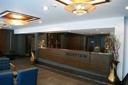 Imagen general del Hotel B2 Bangkok (Srinakarin). Foto 31
