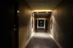 Imagen general del Hotel B2 Bangkok (Srinakarin). Foto 32