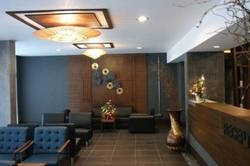 Imagen general del Hotel B2 Bangkok (Srinakarin). Foto 33