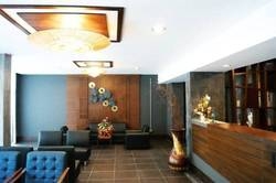Imagen general del Hotel B2 Bangkok (Srinakarin). Foto 34