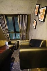 Imagen general del Hotel B2 Bangkok (Srinakarin). Foto 35