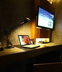 Imagen general del Hotel B2 Bangkok (Srinakarin). Foto 37