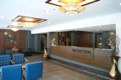 Imagen general del Hotel B2 Bangkok (Srinakarin). Foto 38