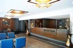 Imagen general del Hotel B2 Bangkok (Srinakarin). Foto 39