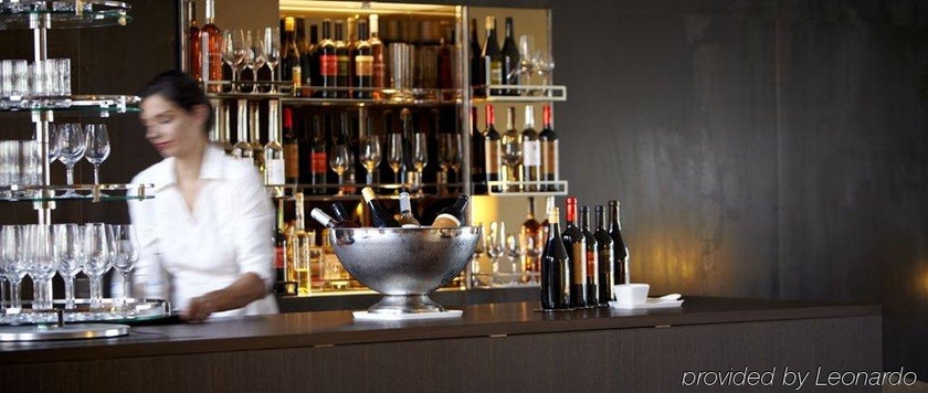 Imagen general del Hotel B2 Boutique Hotel + Spa. Foto 5