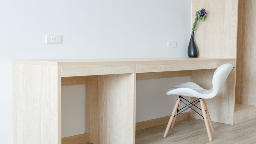 Imagen de la habitación del Hotel B2 Don Mueang Premier. Foto 9