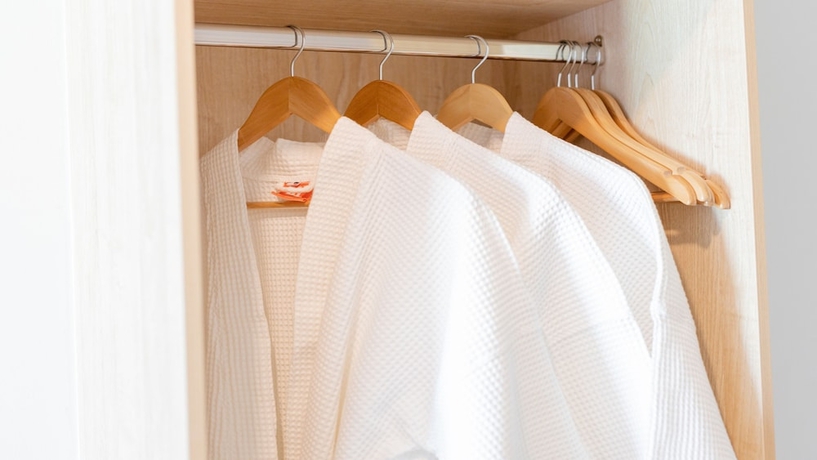 Imagen de la habitación del Hotel B2 Don Mueang Premier. Foto 19