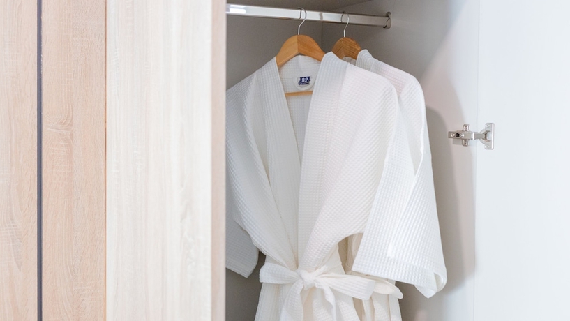 Imagen de la habitación del Hotel B2 Huai Khwang Premier. Foto 9