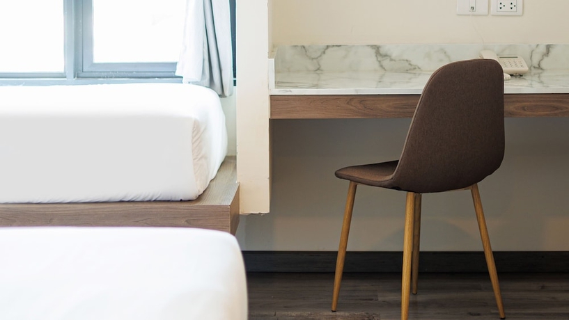 Imagen de la habitación del Hotel B2 Khon Kaen Premier. Foto 10