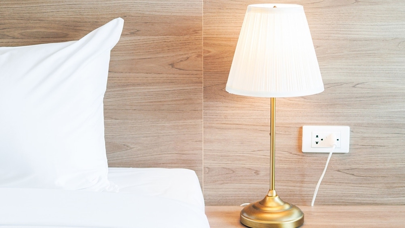 Imagen de la habitación del Hotel B2 Khon Kaen Premier. Foto 11