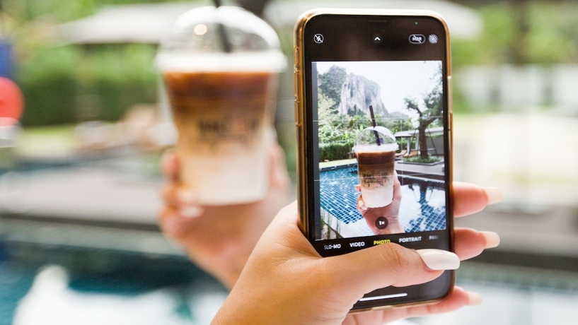 Imagen de la habitación del Hotel B2 Krabi Ao Nang Premier Resort. Foto 15