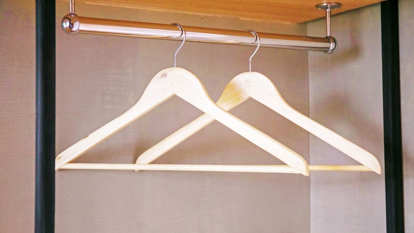 Imagen de la habitación del Hotel B2 Mukdahan Boutique and Budget. Foto 8