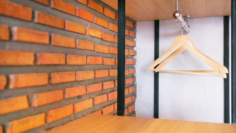 Imagen de la habitación del Hotel B2 Mukdahan Boutique and Budget. Foto 12