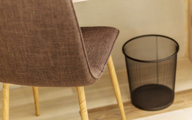 Imagen general del Hotel B2 Phitsanulok Boutique And Budget. Foto 3