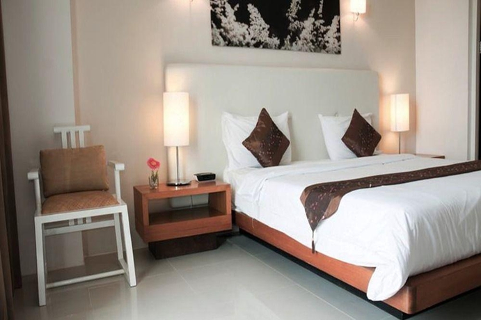 Imagen general del Hotel B2 Premier and Resort. Foto 5