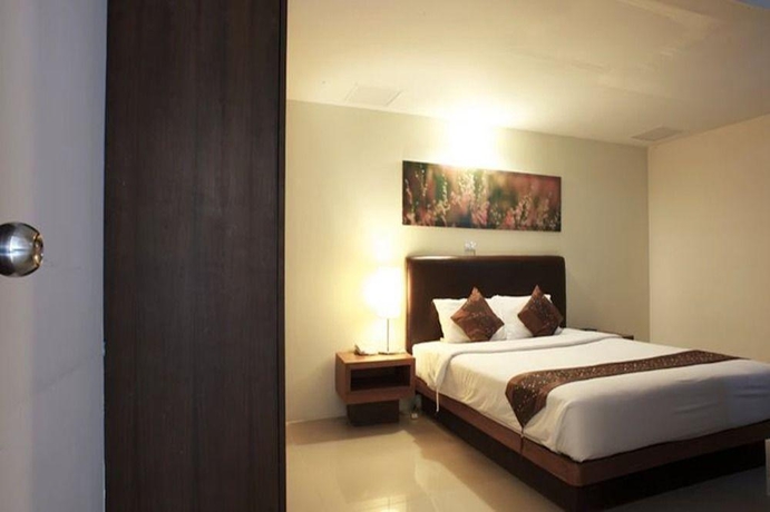 Imagen general del Hotel B2 Premier and Resort. Foto 7
