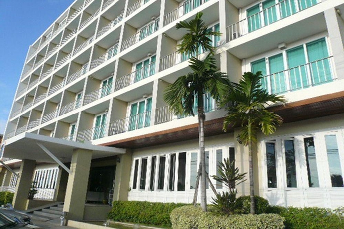 Imagen general del Hotel B2 Premier and Resort. Foto 8