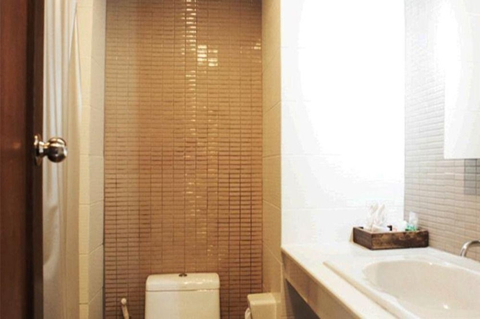 Imagen general del Hotel B2 Premier and Resort. Foto 9