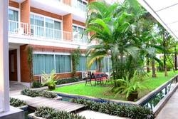 Imagen general del Hotel B2 Resort. Foto 3