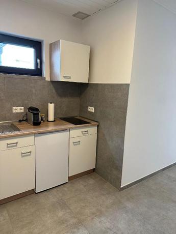 Imagen general del Hotel B4, Limburgo del Lahn. Foto 2