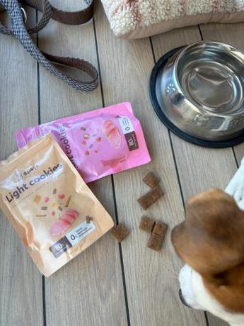 Imagen de los interiores del Hotel B48 Oviedo Ópera. Foto 13