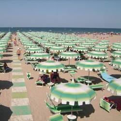 Imagen general del Hotel BACCO. Foto 2