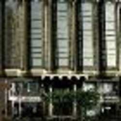 Imagen general del Hotel BAHRAIN INTERNATIONAL. Foto 1