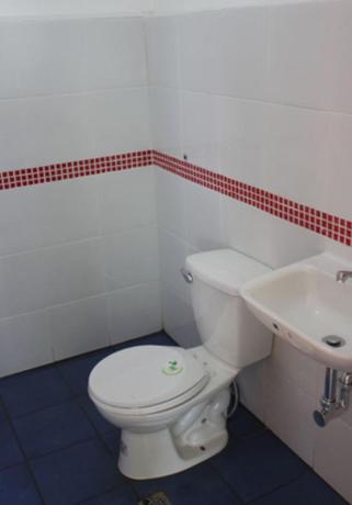 Imagen de la habitación del Hotel BAKASYUNAN INN LAOAG. Foto 4
