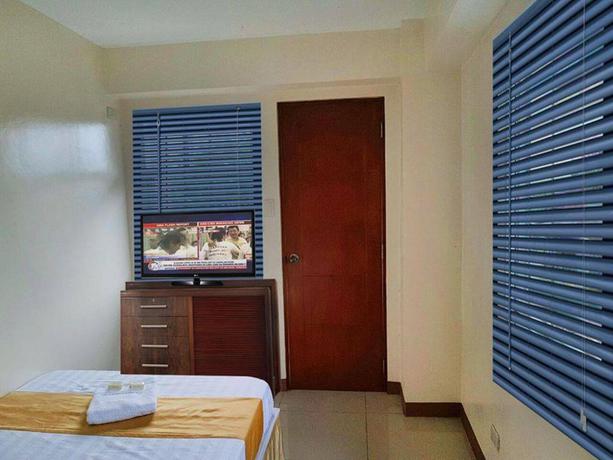 Imagen de la habitación del Hotel BAKASYUNAN INN LAOAG. Foto 8