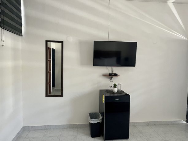 Imagen de la habitación del Hotel BALAM Playa - 15 Th. Ave. Foto 18