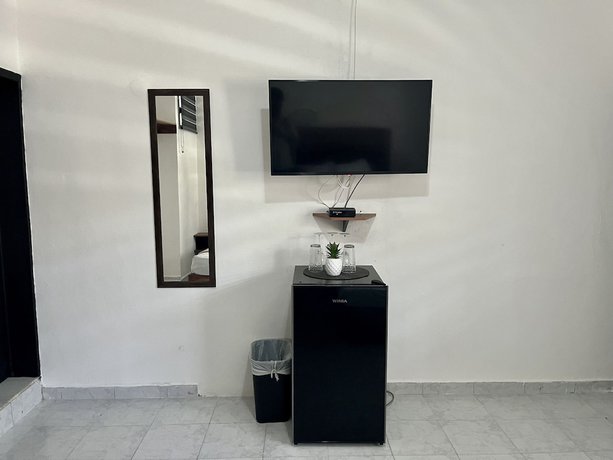 Imagen de la habitación del Hotel BALAM Playa - 15 Th. Ave. Foto 20