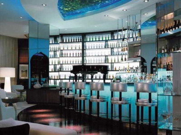 Imagen general del Hotel BARR AL JISSAH - AL BANDAR RESORT. Foto 2