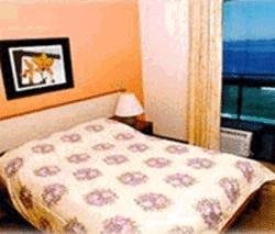 Imagen de la habitación del Hotel BARRABELLA RESIDENCIA PROTEL. Foto 4