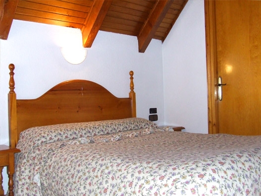 Imagen de la habitación del Hotel BATALLA HOTEL. Foto 5