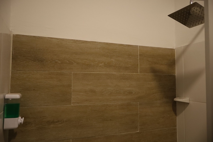 Imagen de la habitación del Hotel BATARÁ APARTAHOTEL BOUTIQUE - BHB. Foto 10