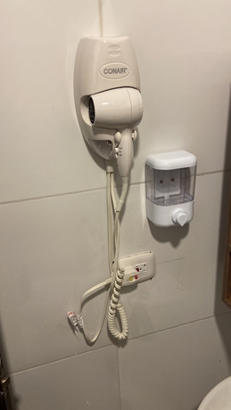 Imagen de la habitación del Hotel BATARÁ APARTAHOTEL BOUTIQUE - BHB. Foto 13