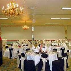 Imagen general del Hotel BAYFRONT PLAZA HOTEL. Foto 5