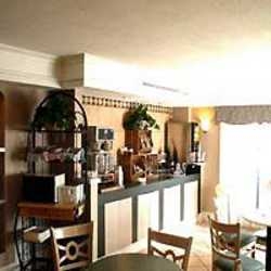 Imagen general del Hotel BAYMONT INN SOUTH. Foto 4