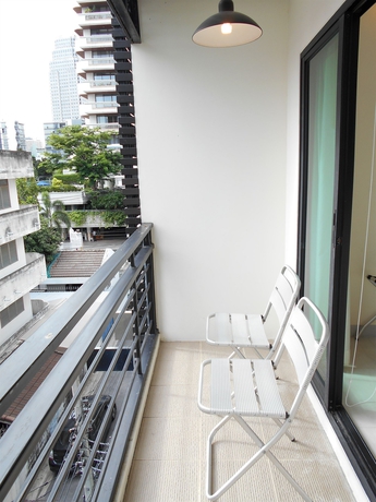 Imagen de la habitación del Hotel BB Boutique Mansion. Foto 4