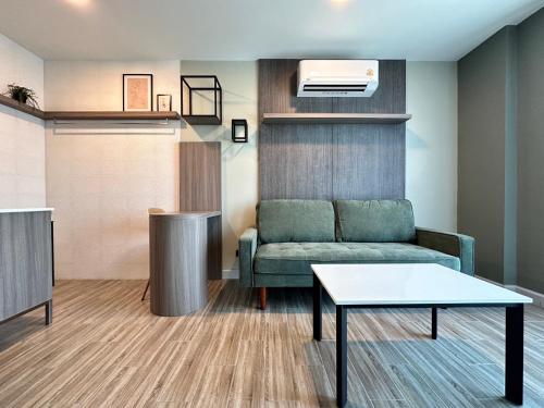 Imagen general del Hotel BB HOUSE Rangsit. Foto 2