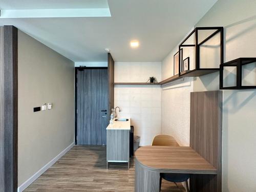 Imagen general del Hotel BB HOUSE Rangsit. Foto 14