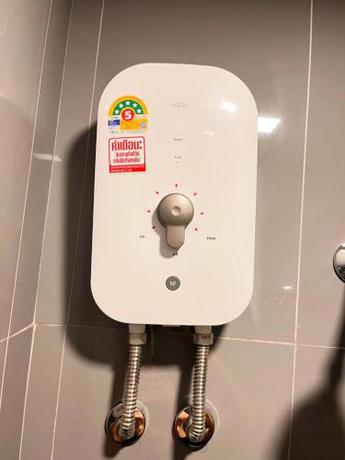 Imagen general del Hotel BB HOUSE Rangsit. Foto 18
