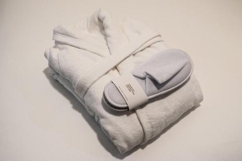 Imagen general del Hotel BB Hotels Smarthotel Duomo. Foto 6