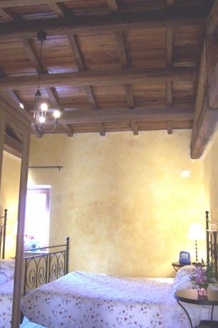Imagen general del Hotel BB LA CASUCCIA DI ASSISI. Foto 2