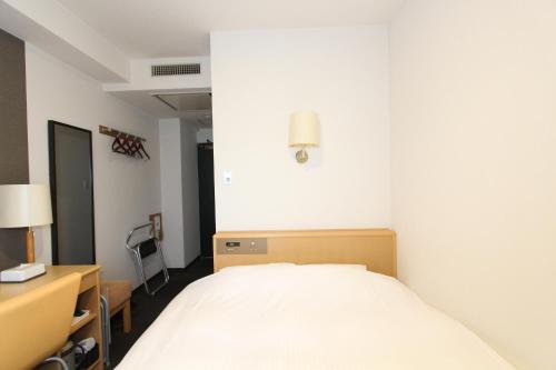 Imagen de la habitación del Hotel BB fast Yonezawa. Foto 13