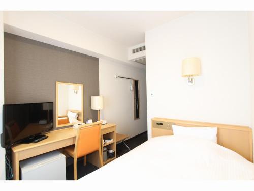 Imagen general del Hotel BB fast Yonezawa. Foto 5