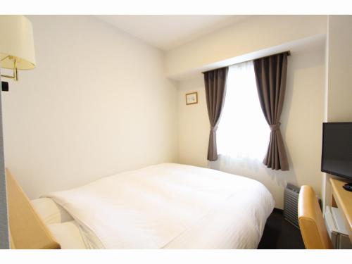 Imagen general del Hotel BB fast Yonezawa. Foto 6